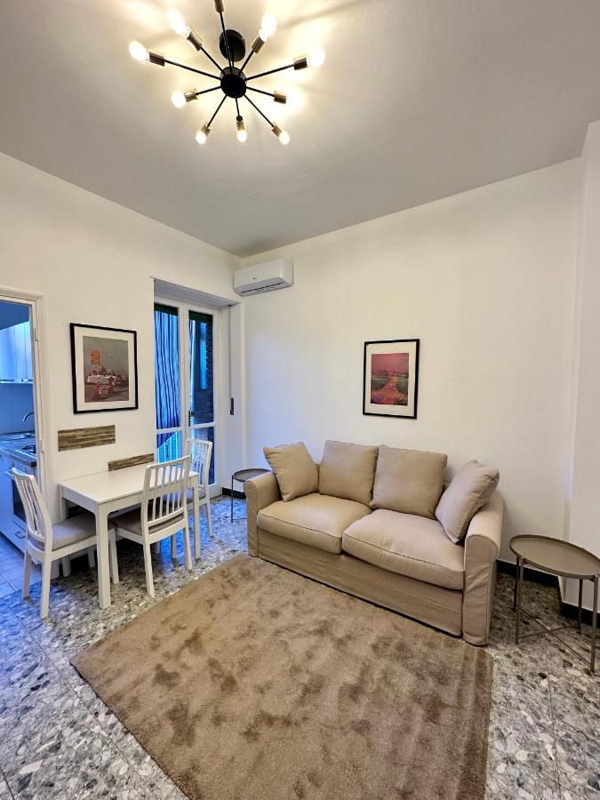 Apartment Casa Sebastopoli - Vicino Pala Alpitour