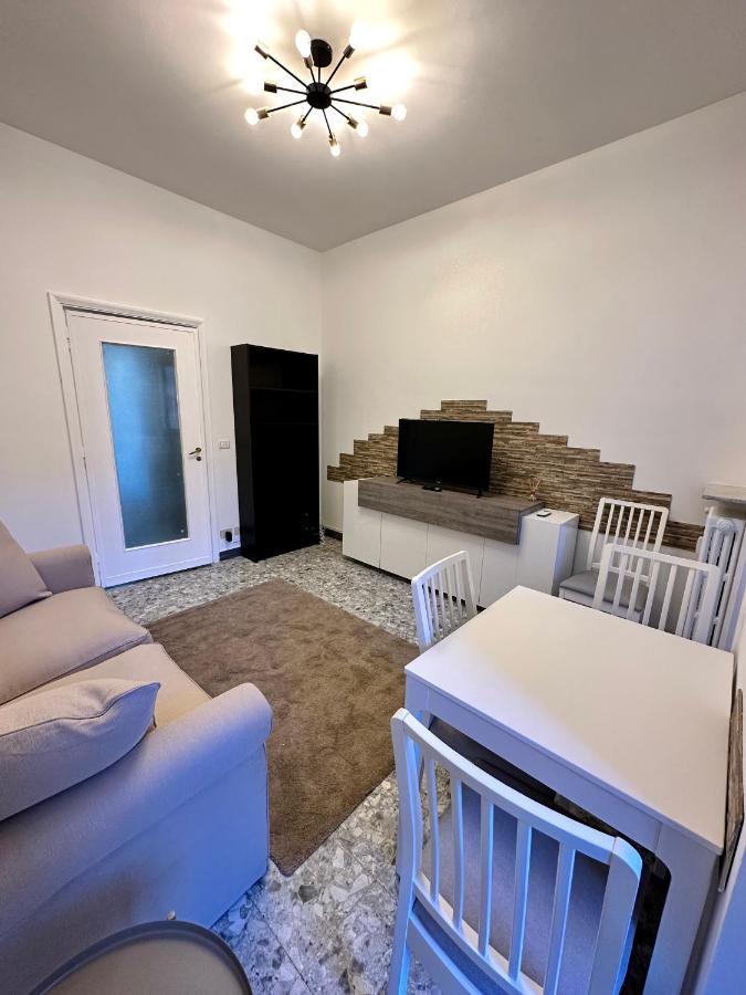 Apartment Casa Sebastopoli - Vicino Pala Alpitour *