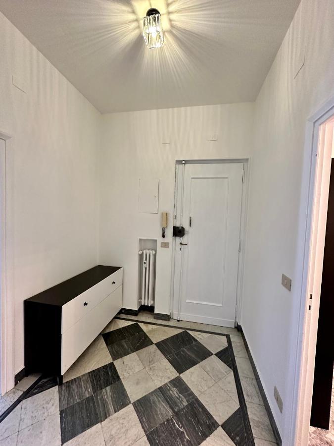 Apartment Casa Sebastopoli - Vicino Pala Alpitour Turin