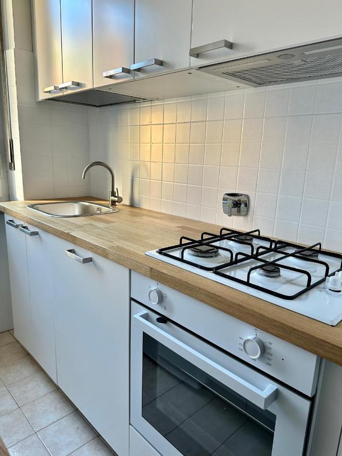 Apartamento Casa Sebastopoli - Vicino Pala Alpitour