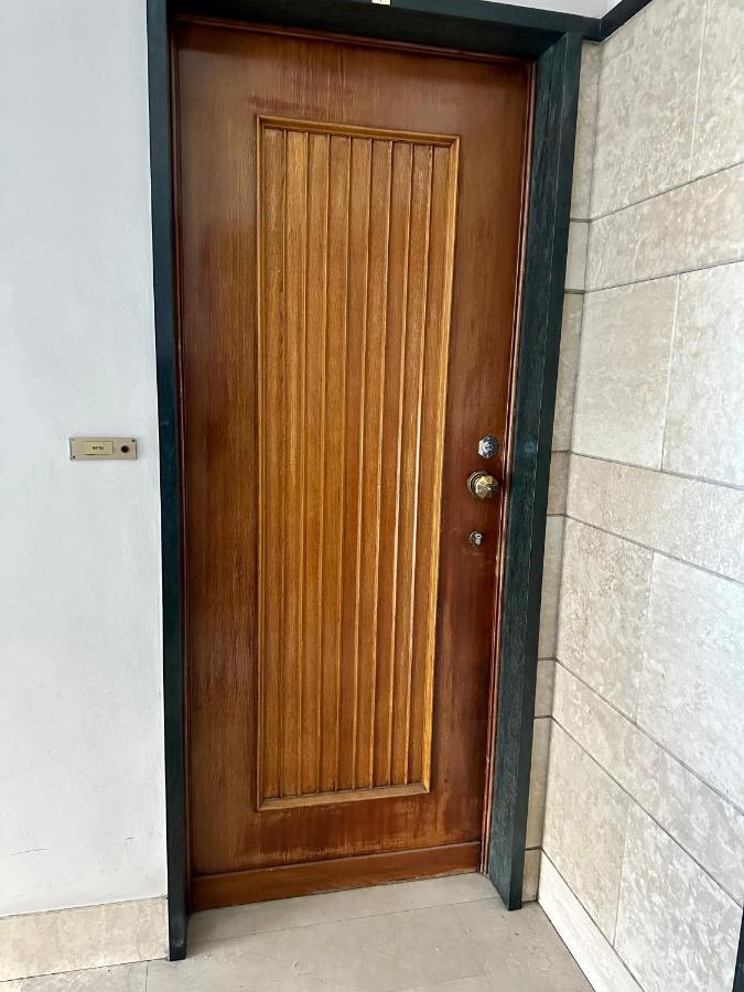 Apartamento Casa Sebastopoli - Vicino Pala Alpitour *
